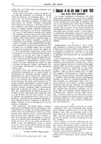 giornale/TO00195505/1927/unico/00000138