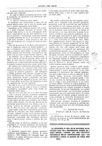 giornale/TO00195505/1927/unico/00000139