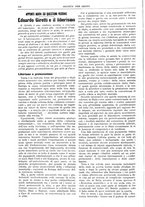 giornale/TO00195505/1927/unico/00000140