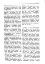 giornale/TO00195505/1927/unico/00000141