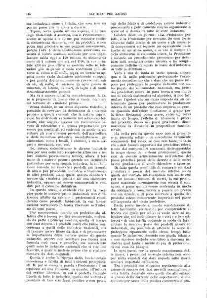 La societa per azioni rivista pratica quindicinale