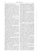 giornale/TO00195505/1927/unico/00000142