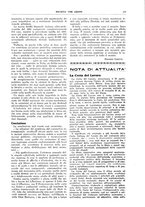 giornale/TO00195505/1927/unico/00000143