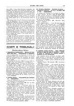 giornale/TO00195505/1927/unico/00000145