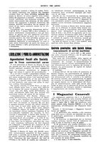 giornale/TO00195505/1927/unico/00000149