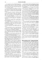 giornale/TO00195505/1927/unico/00000150