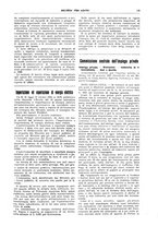 giornale/TO00195505/1927/unico/00000151