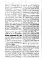 giornale/TO00195505/1927/unico/00000152