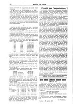 giornale/TO00195505/1927/unico/00000154