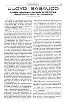 giornale/TO00195505/1927/unico/00000155