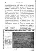 giornale/TO00195505/1927/unico/00000156