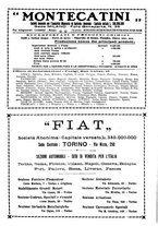 giornale/TO00195505/1927/unico/00000157