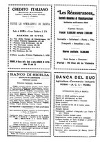 giornale/TO00195505/1927/unico/00000158