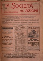 giornale/TO00195505/1927/unico/00000159