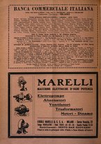 giornale/TO00195505/1927/unico/00000160