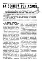 giornale/TO00195505/1927/unico/00000161