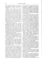 giornale/TO00195505/1927/unico/00000162