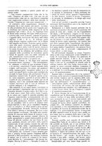 giornale/TO00195505/1927/unico/00000163