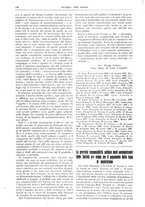 giornale/TO00195505/1927/unico/00000164