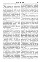 giornale/TO00195505/1927/unico/00000165