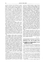 giornale/TO00195505/1927/unico/00000168