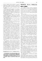 giornale/TO00195505/1927/unico/00000169