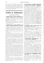 giornale/TO00195505/1927/unico/00000170