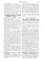 giornale/TO00195505/1927/unico/00000171