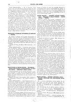 giornale/TO00195505/1927/unico/00000172