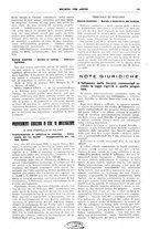 giornale/TO00195505/1927/unico/00000173