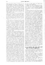 giornale/TO00195505/1927/unico/00000174