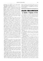 giornale/TO00195505/1927/unico/00000175