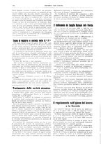 giornale/TO00195505/1927/unico/00000176