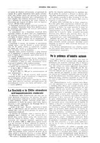 giornale/TO00195505/1927/unico/00000177