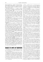 giornale/TO00195505/1927/unico/00000178