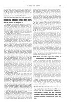 giornale/TO00195505/1927/unico/00000179