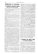 giornale/TO00195505/1927/unico/00000180