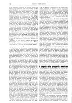 giornale/TO00195505/1927/unico/00000182