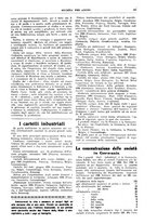 giornale/TO00195505/1927/unico/00000183