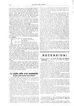 giornale/TO00195505/1927/unico/00000184