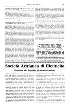 giornale/TO00195505/1927/unico/00000185