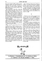 giornale/TO00195505/1927/unico/00000186