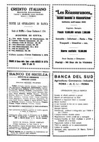 giornale/TO00195505/1927/unico/00000188