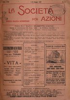 giornale/TO00195505/1927/unico/00000189