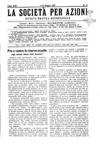 giornale/TO00195505/1927/unico/00000191