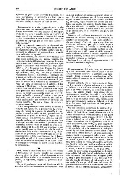 La societa per azioni rivista pratica quindicinale