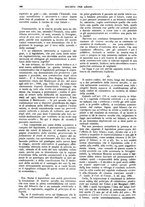 giornale/TO00195505/1927/unico/00000192