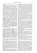 giornale/TO00195505/1927/unico/00000193