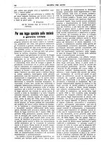 giornale/TO00195505/1927/unico/00000194