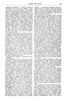 giornale/TO00195505/1927/unico/00000195